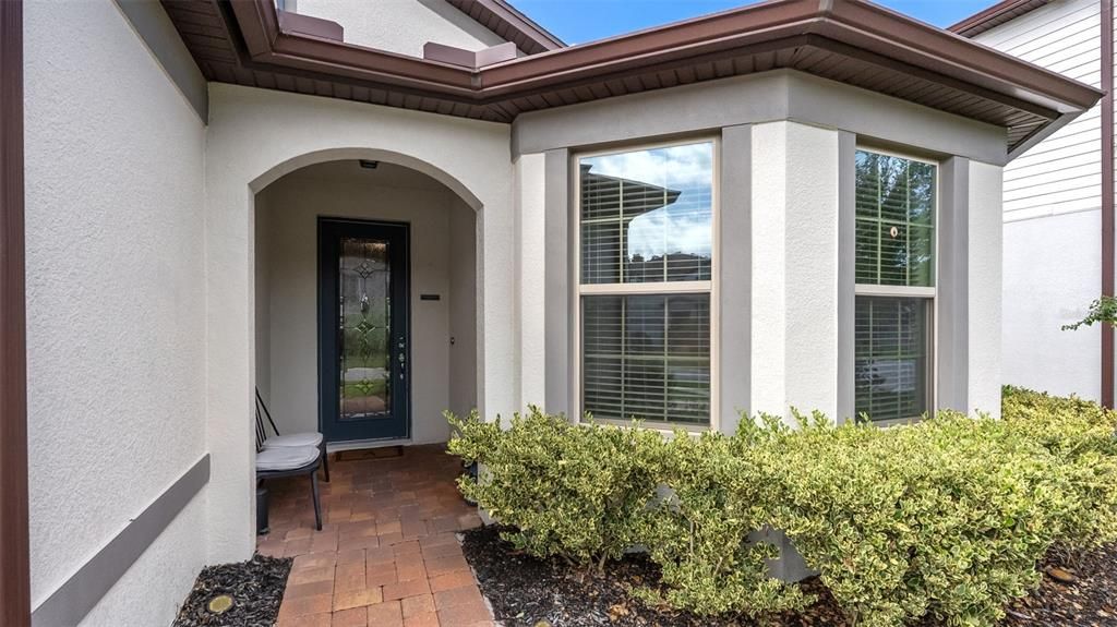 For Sale: $600,000 (4 beds, 3 baths, 2938 Square Feet)