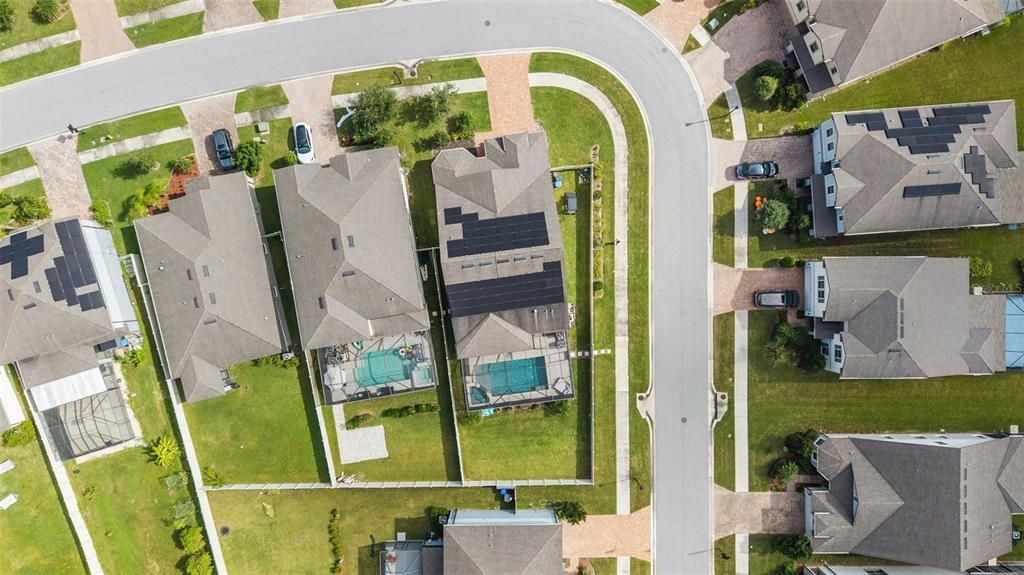For Sale: $600,000 (4 beds, 3 baths, 2938 Square Feet)