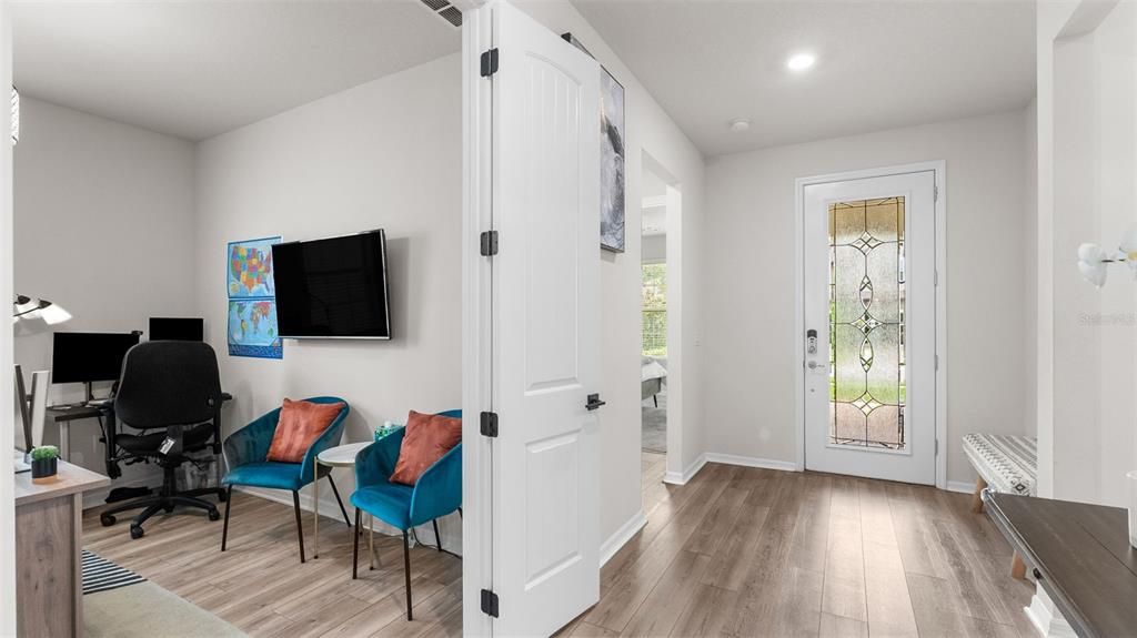 For Sale: $600,000 (4 beds, 3 baths, 2938 Square Feet)