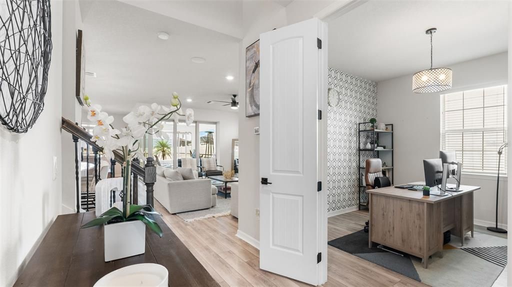 For Sale: $600,000 (4 beds, 3 baths, 2938 Square Feet)