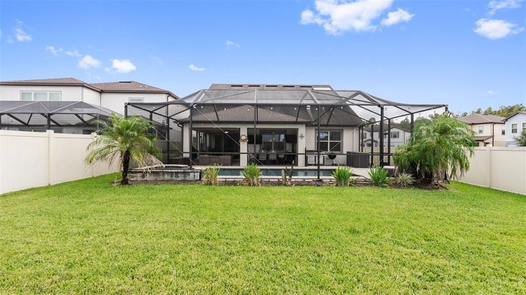 For Sale: $600,000 (4 beds, 3 baths, 2938 Square Feet)