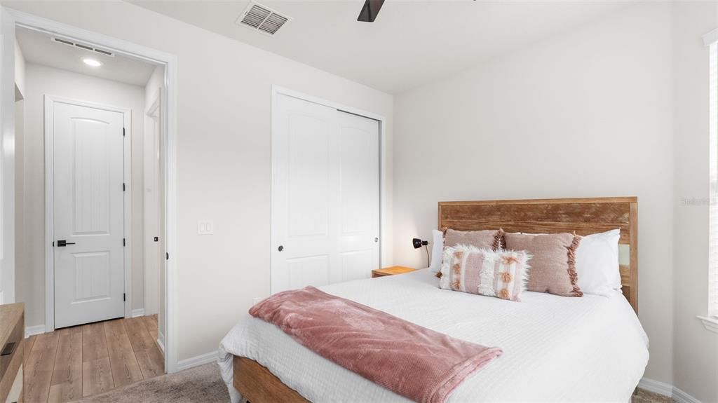 For Sale: $600,000 (4 beds, 3 baths, 2938 Square Feet)