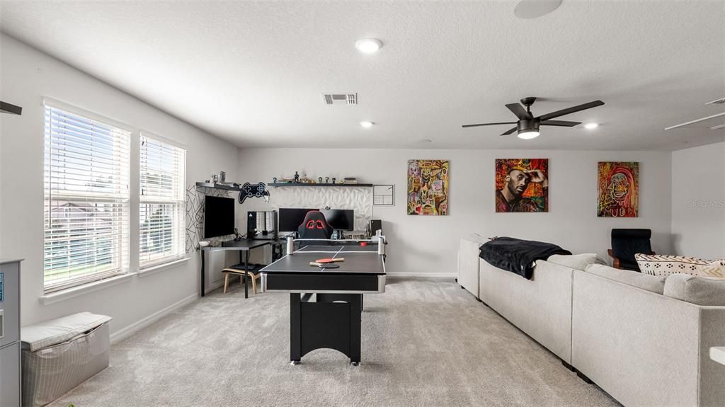 For Sale: $600,000 (4 beds, 3 baths, 2938 Square Feet)