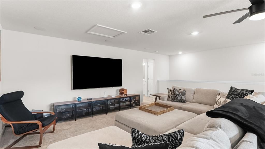 For Sale: $600,000 (4 beds, 3 baths, 2938 Square Feet)