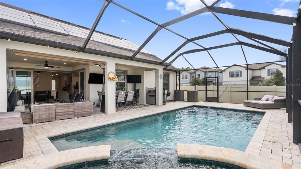 For Sale: $600,000 (4 beds, 3 baths, 2938 Square Feet)