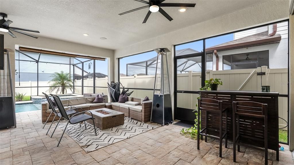For Sale: $600,000 (4 beds, 3 baths, 2938 Square Feet)