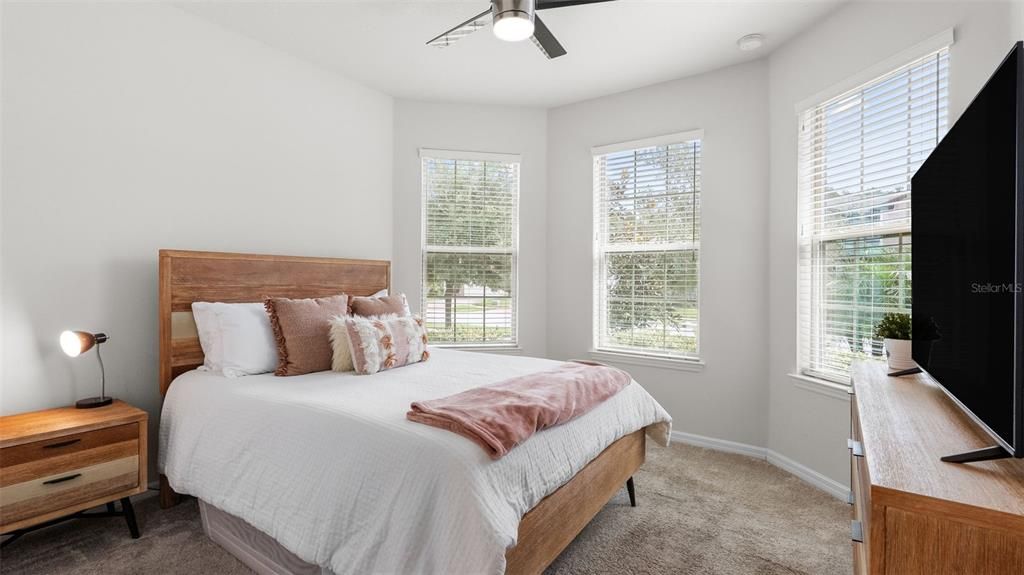 For Sale: $600,000 (4 beds, 3 baths, 2938 Square Feet)