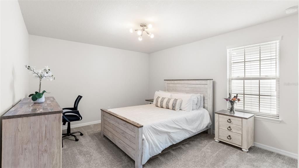 For Sale: $600,000 (4 beds, 3 baths, 2938 Square Feet)