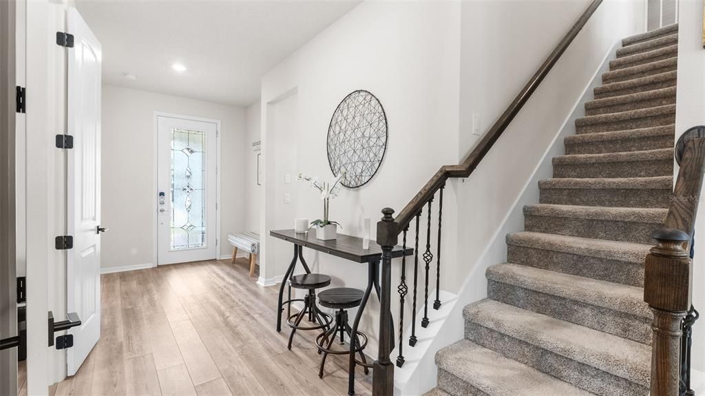 For Sale: $600,000 (4 beds, 3 baths, 2938 Square Feet)