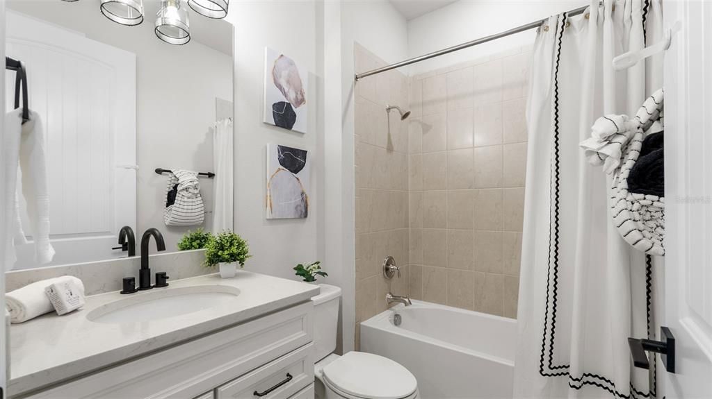 For Sale: $600,000 (4 beds, 3 baths, 2938 Square Feet)
