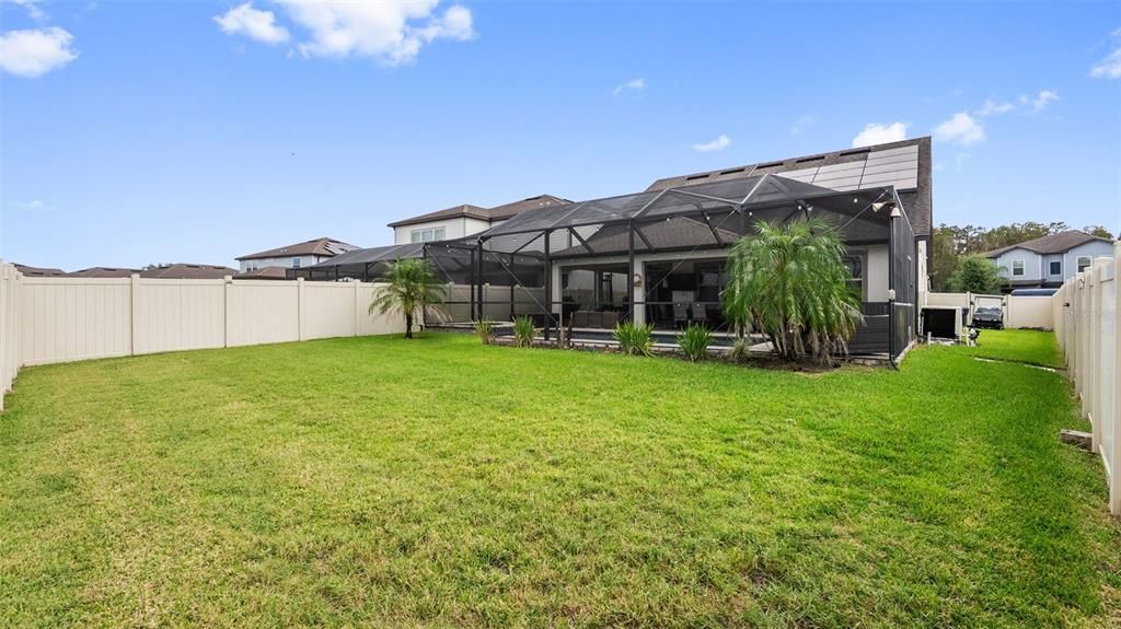 For Sale: $600,000 (4 beds, 3 baths, 2938 Square Feet)