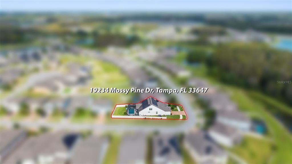 For Sale: $600,000 (4 beds, 3 baths, 2938 Square Feet)