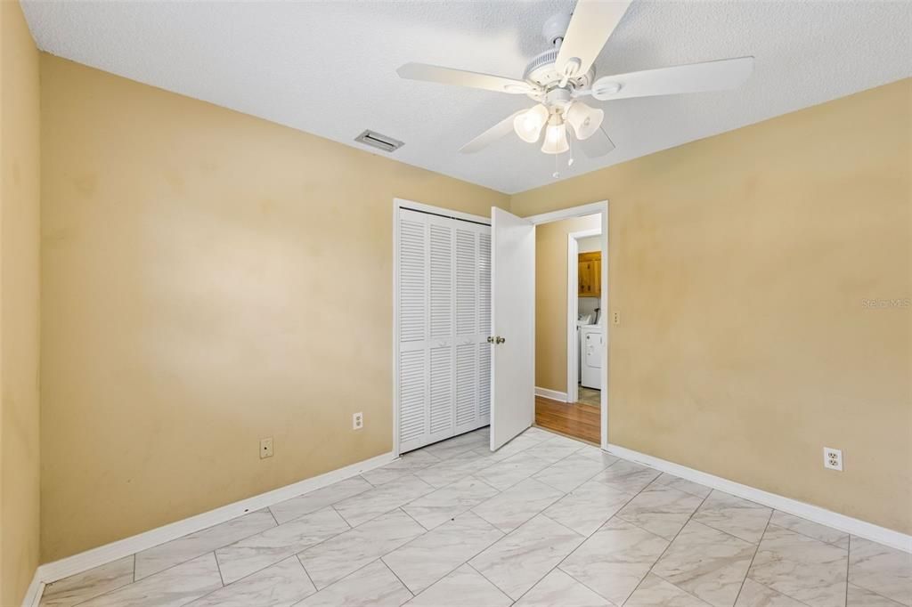 For Sale: $360,000 (3 beds, 2 baths, 1518 Square Feet)