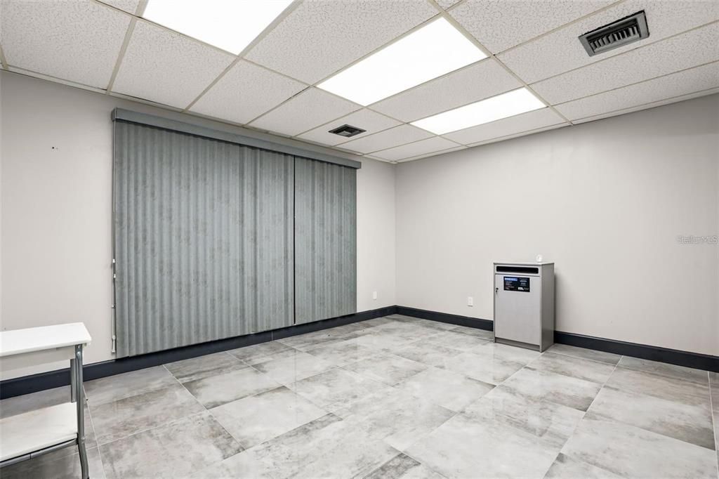 For Sale: $90,680 (0 beds, 0 baths, 4534 Square Feet)