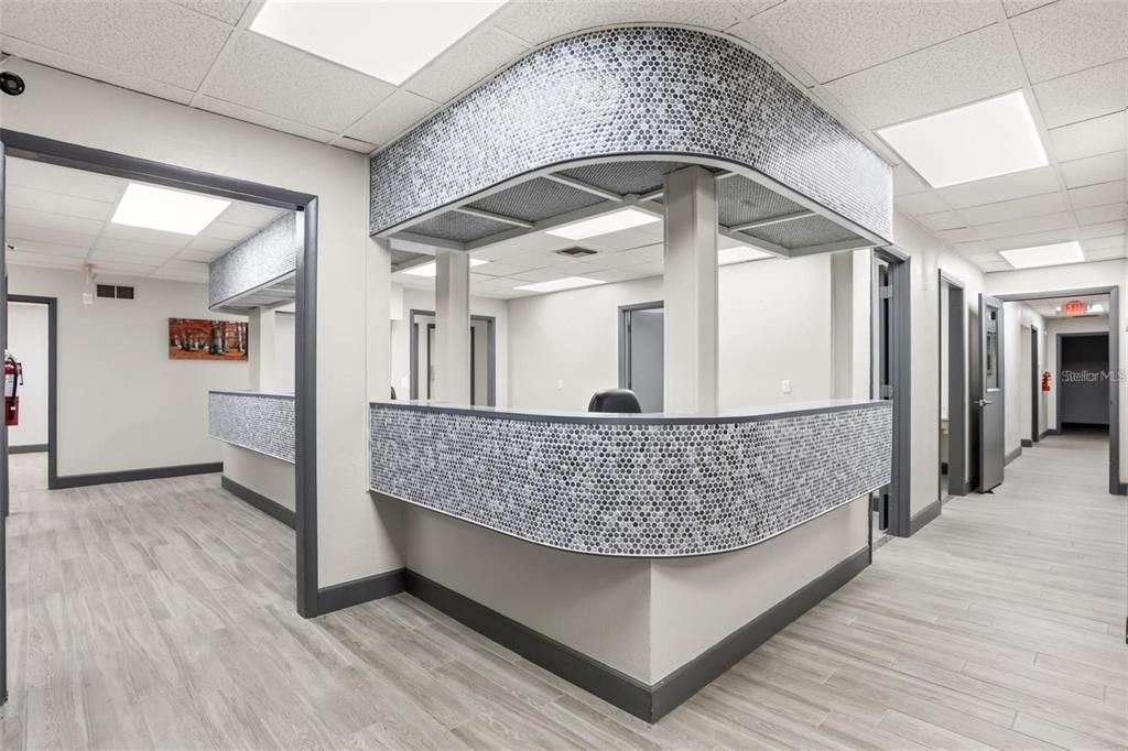 For Sale: $90,680 (0 beds, 0 baths, 4534 Square Feet)