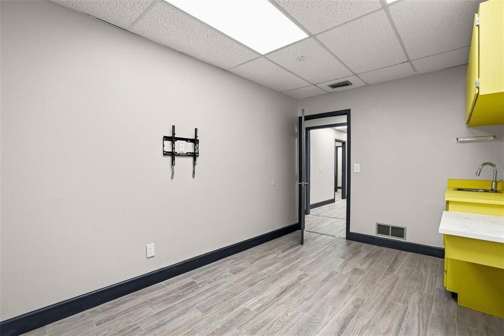 For Sale: $90,680 (0 beds, 0 baths, 4534 Square Feet)