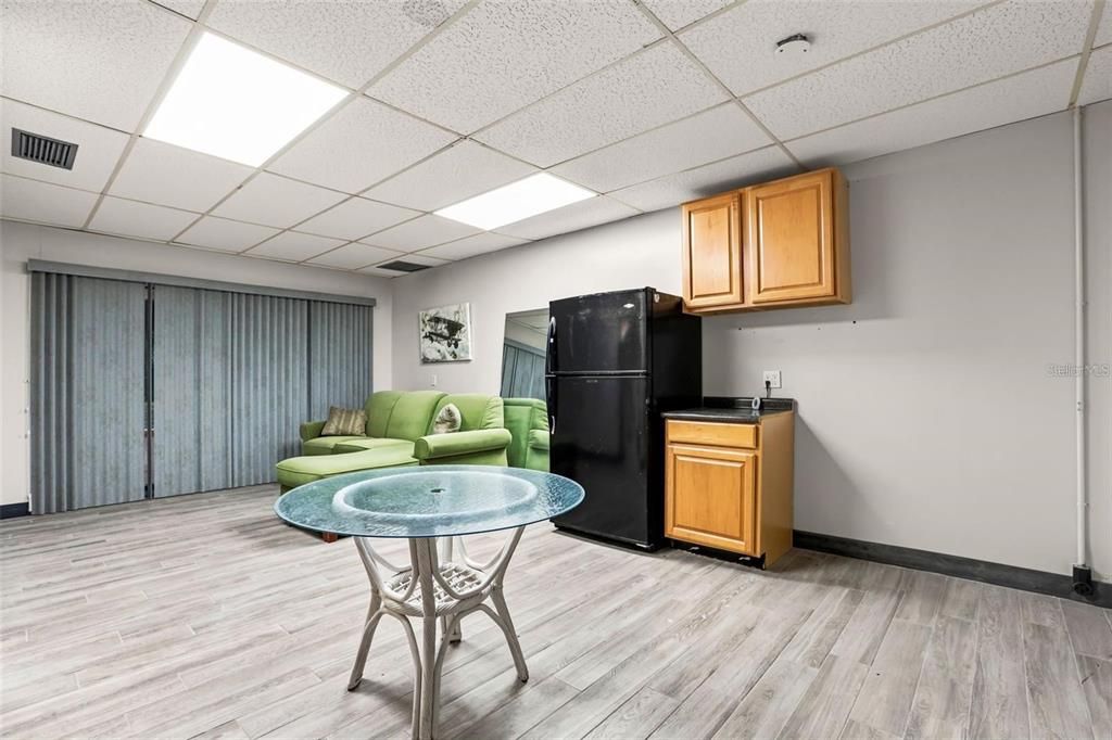 For Sale: $90,680 (0 beds, 0 baths, 4534 Square Feet)