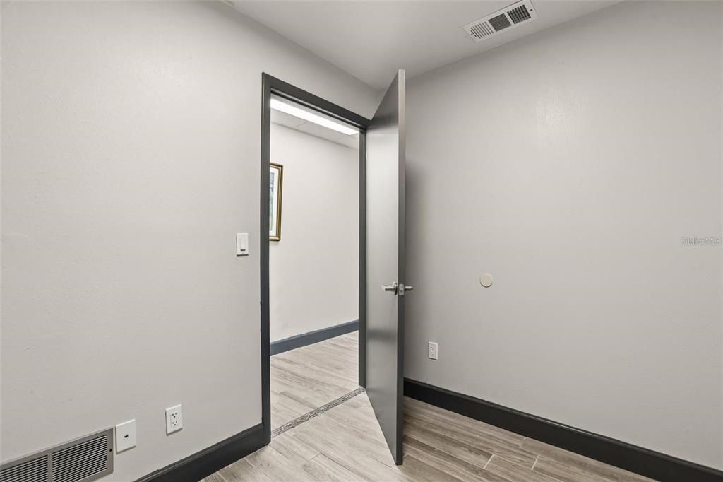 For Sale: $90,680 (0 beds, 0 baths, 4534 Square Feet)