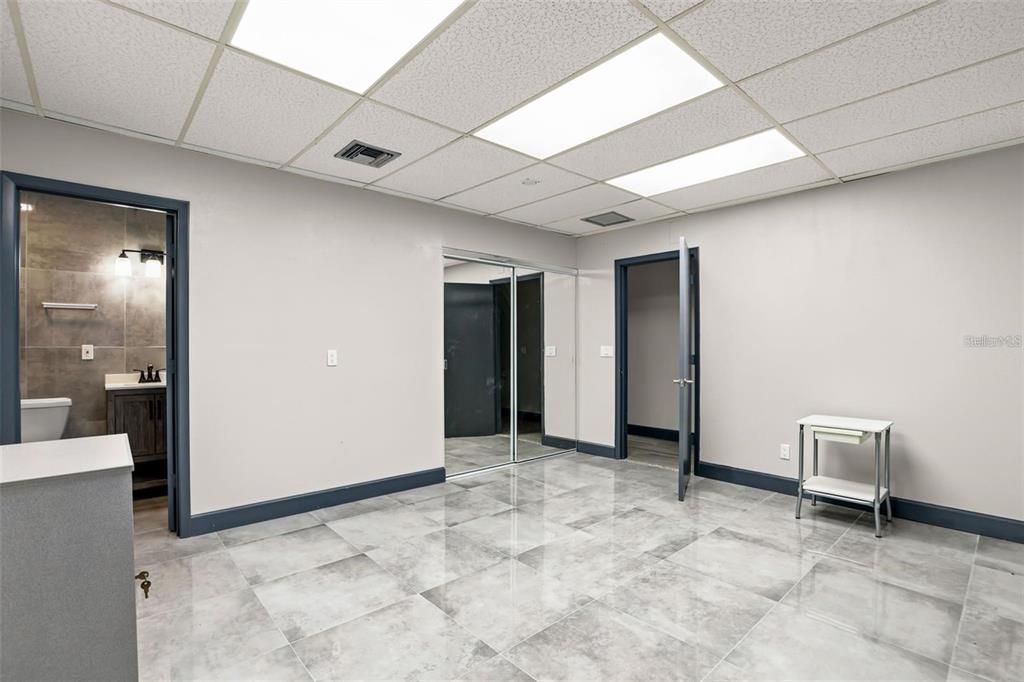 For Sale: $90,680 (0 beds, 0 baths, 4534 Square Feet)