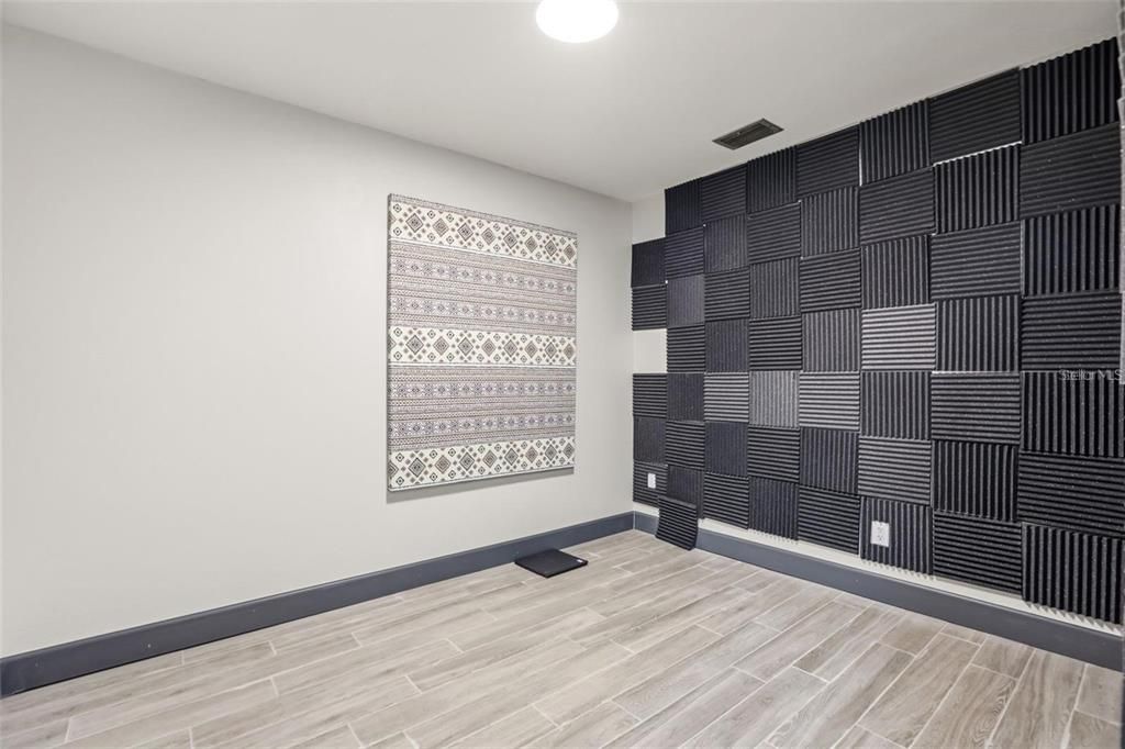 For Sale: $90,680 (0 beds, 0 baths, 4534 Square Feet)