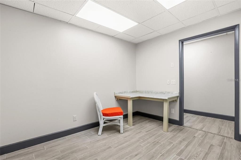 For Sale: $90,680 (0 beds, 0 baths, 4534 Square Feet)