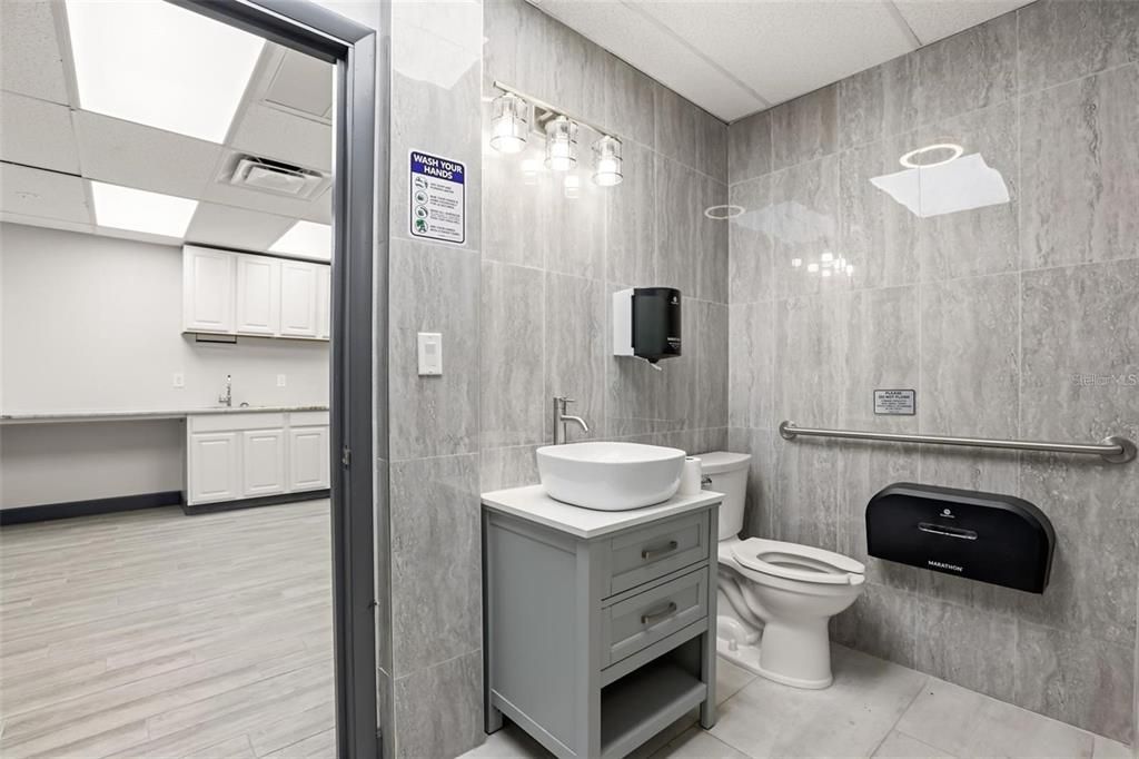 For Sale: $90,680 (0 beds, 0 baths, 4534 Square Feet)