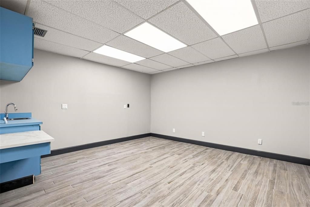 For Sale: $90,680 (0 beds, 0 baths, 4534 Square Feet)