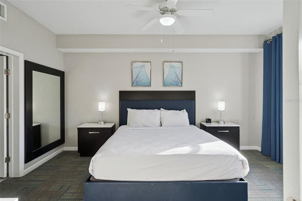 For Sale: $159,999 (2 beds, 2 baths, 1375 Square Feet)