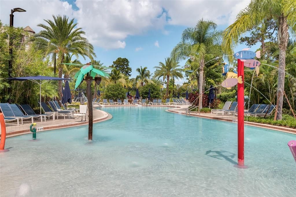 For Sale: $159,999 (2 beds, 2 baths, 1375 Square Feet)