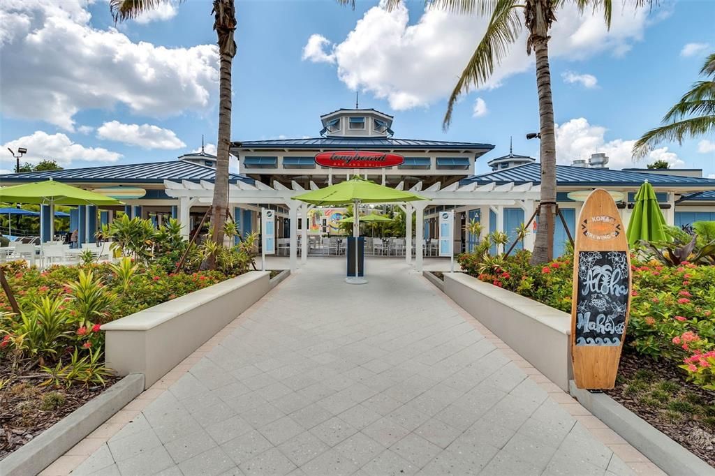 For Sale: $159,999 (2 beds, 2 baths, 1375 Square Feet)