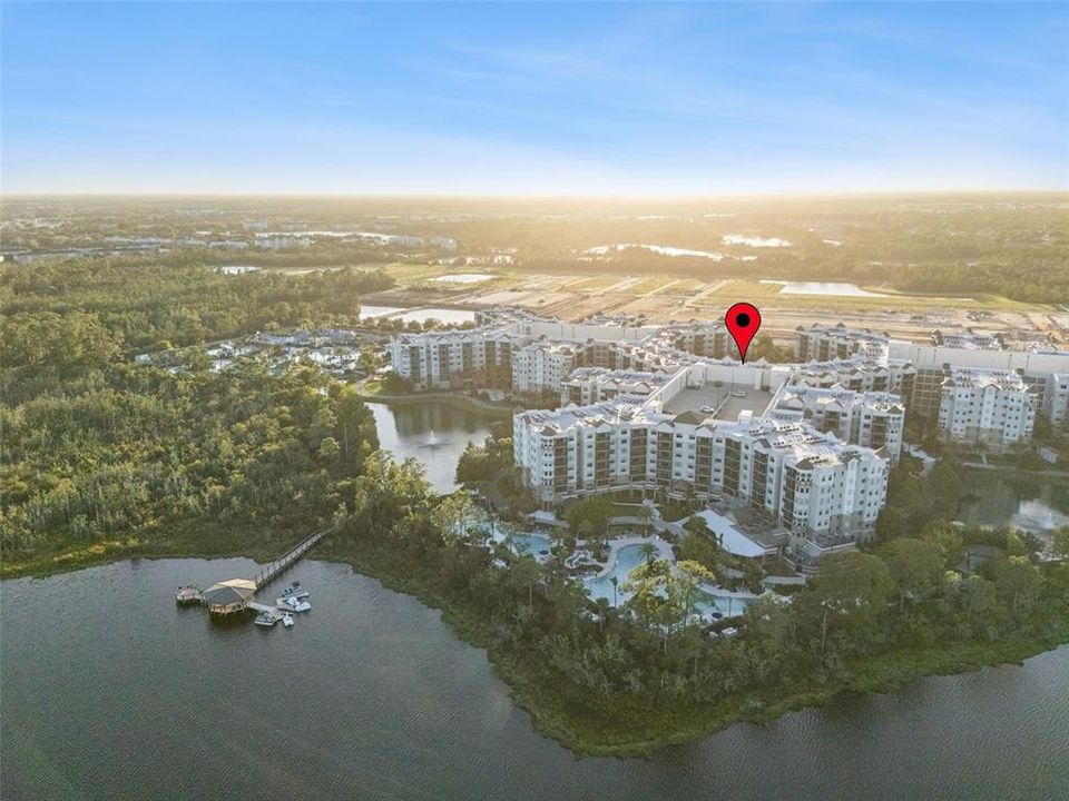 For Sale: $159,999 (2 beds, 2 baths, 1375 Square Feet)
