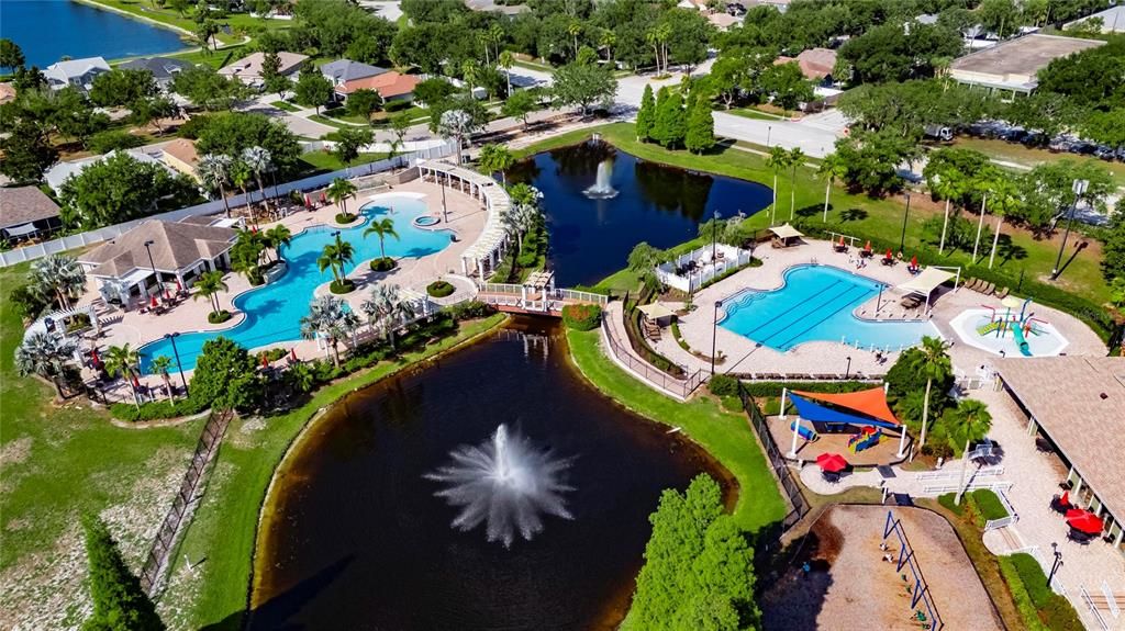 待售: $299,900 (3 贝兹, 2 浴室, 1425 平方英尺)