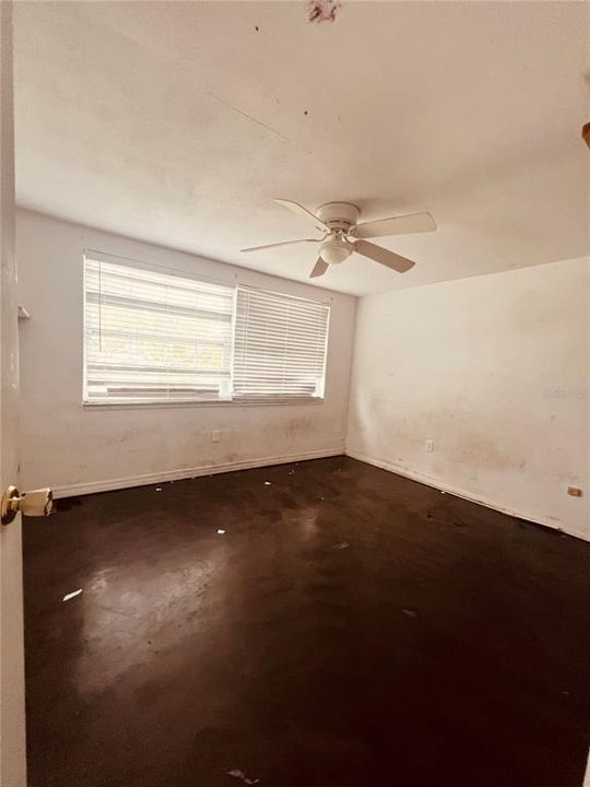 For Sale: $170,000 (2 beds, 2 baths, 1334 Square Feet)