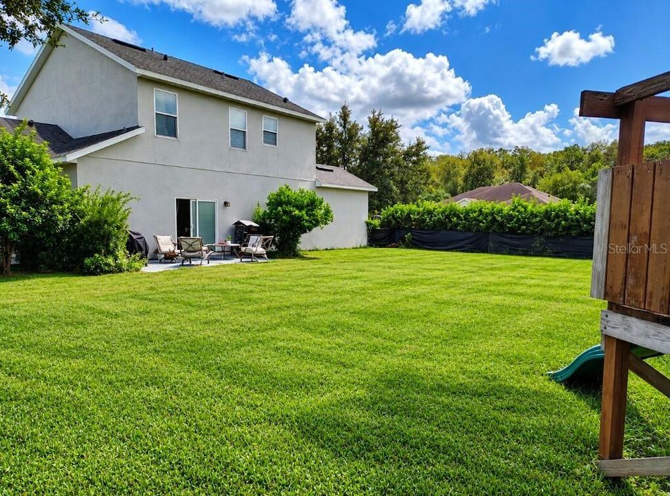 На продажу: $485,000 (3 спален, 2 ванн, 2098 Квадратных фут)