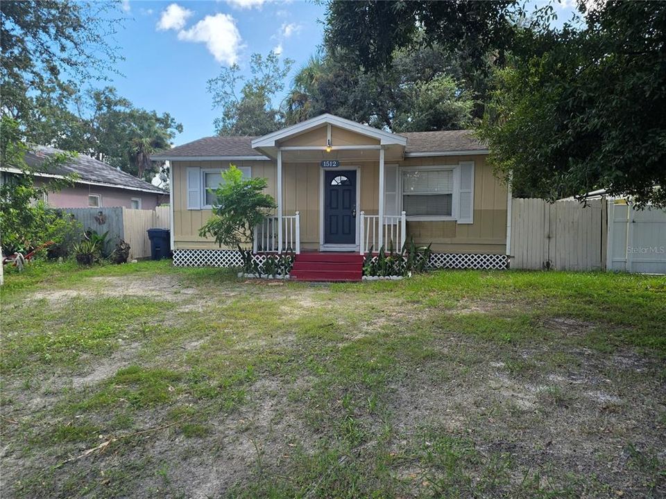 En Renta: $1,795 (3 camas, 2 baños, 1005 Pies cuadrados)