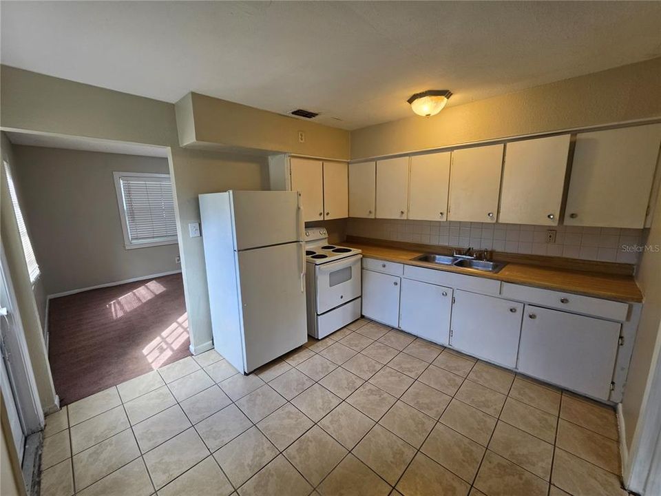 En Renta: $1,795 (3 camas, 2 baños, 1005 Pies cuadrados)