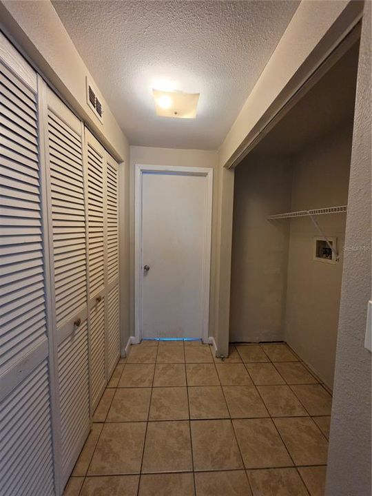 En Renta: $1,795 (3 camas, 2 baños, 1005 Pies cuadrados)