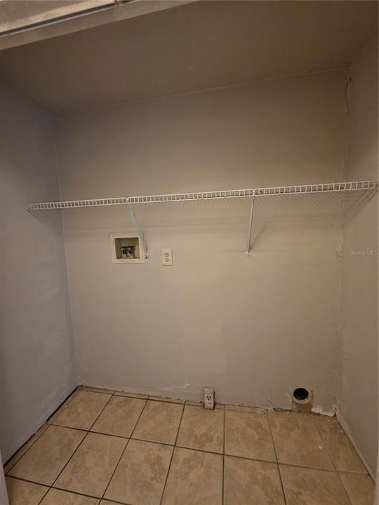 En Renta: $1,795 (3 camas, 2 baños, 1005 Pies cuadrados)