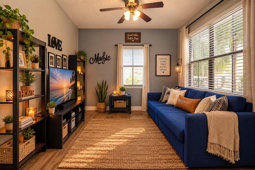 For Sale: $250,000 (3 beds, 2 baths, 1560 Square Feet)
