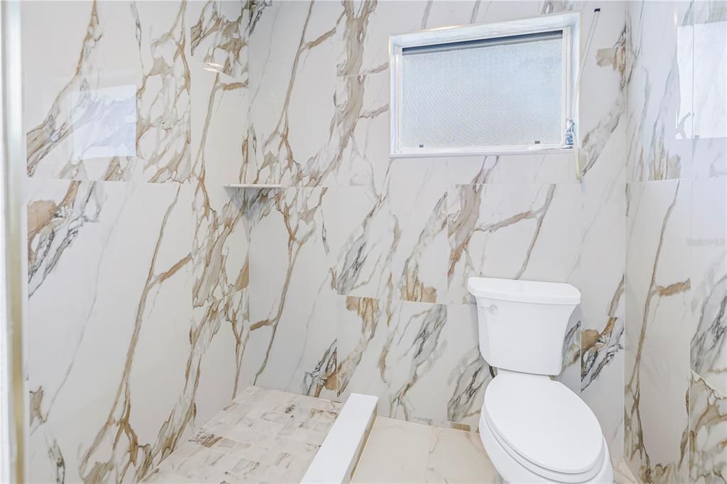 For Rent: $4,200 (3 beds, 2 baths, 1742 Square Feet)