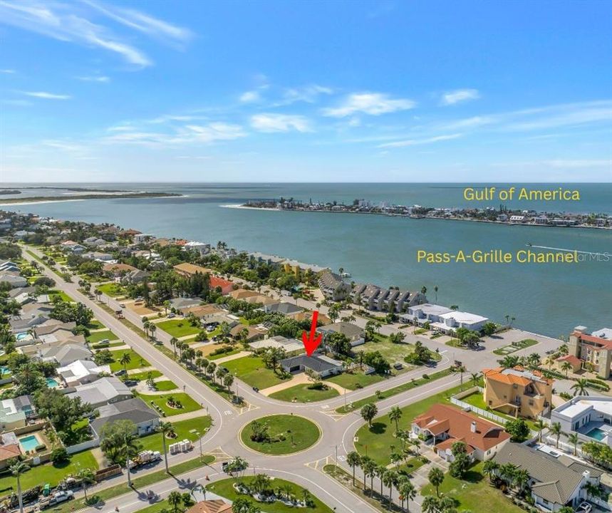 For Rent: $4,200 (3 beds, 2 baths, 1742 Square Feet)