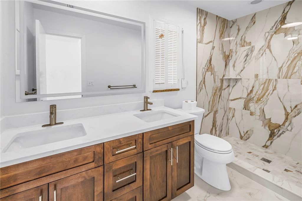 For Rent: $4,200 (3 beds, 2 baths, 1742 Square Feet)