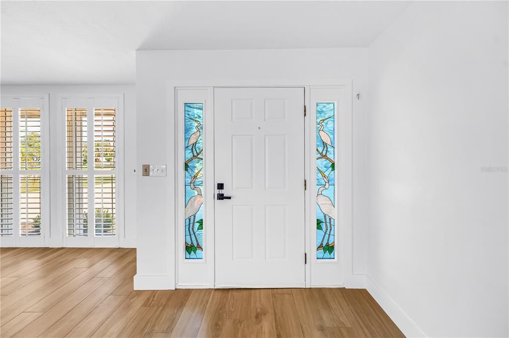 For Rent: $4,200 (3 beds, 2 baths, 1742 Square Feet)