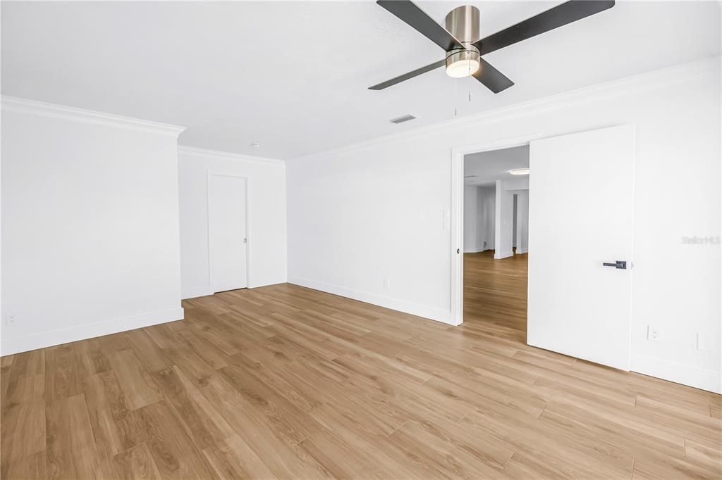For Rent: $4,200 (3 beds, 2 baths, 1742 Square Feet)