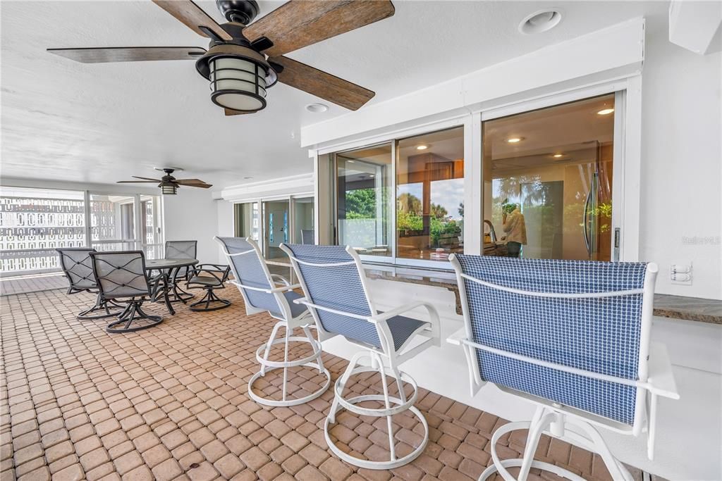 For Rent: $4,200 (3 beds, 2 baths, 1742 Square Feet)