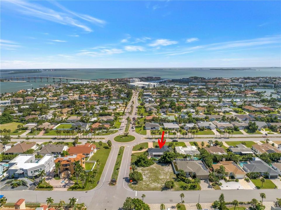 For Rent: $4,200 (3 beds, 2 baths, 1742 Square Feet)