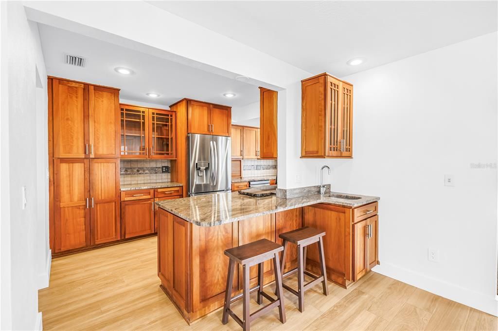 For Rent: $4,200 (3 beds, 2 baths, 1742 Square Feet)
