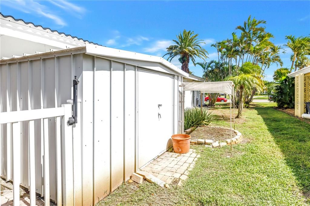 For Rent: $4,200 (3 beds, 2 baths, 1742 Square Feet)