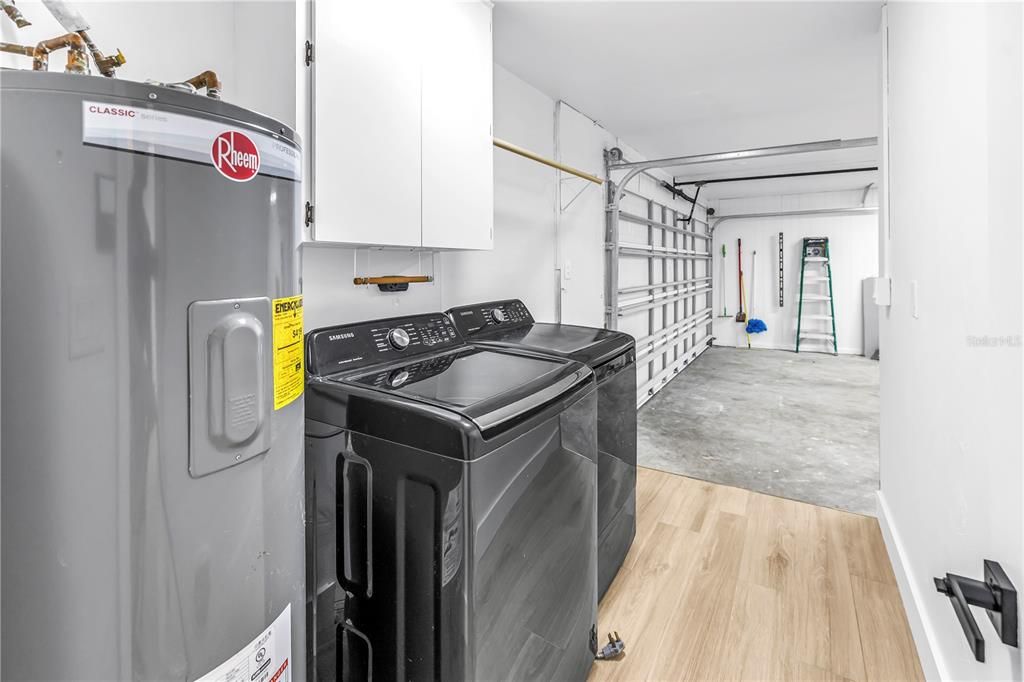 For Rent: $4,200 (3 beds, 2 baths, 1742 Square Feet)