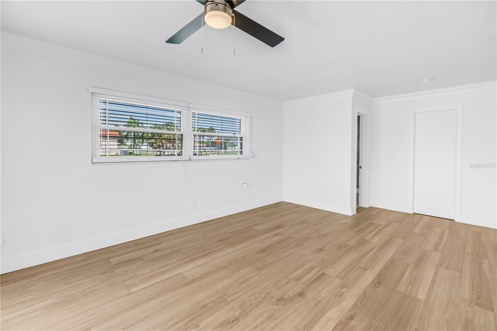 For Rent: $4,200 (3 beds, 2 baths, 1742 Square Feet)